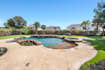 edit real estate photos professionally with the best quality
