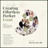 design instagram, facebook posts and ad creatives