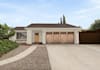 professionally change your house color exterior paint rendering