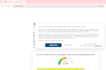 do SEO article writing, blog post writing or content writing