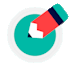 create custom animated gif or lottie