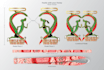 design custom medal for your events