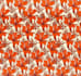 create seamless, tileable texture from your photo