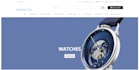 create, customize opencart store, fix errors