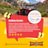 do social media post design, facebook ad creative , canva templates