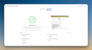 dramatically increase your shopify store website speed