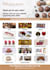 design flyer, poster, advertisement, leaflet, roll up banner