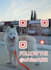 make excellent qr code with your logo