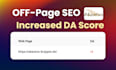 optimize wordpress yoast seo on page service for website ranking