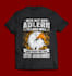 design eye catching german t shirt