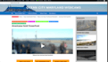 fix wordpress CSS quick