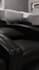 create interior exterior 3d architecture rendering animation