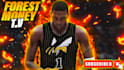 do amazing clickbait youtube thumbnail
