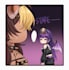 draw your original character and fan art