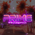 do professional logo for your fivem and discord server