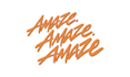 make a hand lettering design with your words