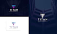 design a logo design