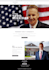 do wix website design, redesign wix website