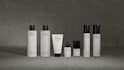 make high quality 3d product rendering