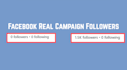 promote your facebook business page and create real traffic