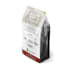 mockup your product label design on packaging bag box bottle
