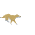 create pixel art characters, game objects, and backgrounds