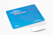 do business card design letterhead and stationery within 12h