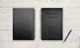 design amazon KDP journal, planner, low content book