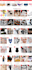 professionally perform on page SEO optimization