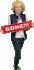 create a custom GIF for you