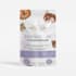 do brand product label design and product packaging design