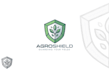 do modern minimalist luxury business logo design