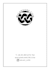 design scroll stopping social media banners