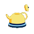 create custom animated gif or lottie