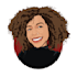 draw cartoon caricature headshot avatar from photo