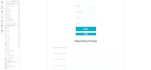 develop your responsive web app or mvp in bubble io
