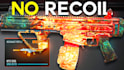 make you the best call of duty warzone thumbnails