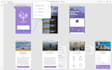 be your android app developer for android app development