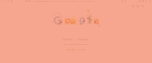 create 03 gif animation web banners package
