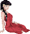 do an anime GIF for you