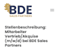 build german wordpress website, deutsch business web design