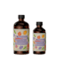 design cosmetic, food, or supplement packaging and label