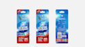 design cosmetic, food, or supplement packaging and label
