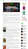 promote your book within a high quality, SEO optimized list article
