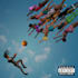 create a custom 3d product reel