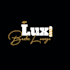 design contemporary signature logo 20hrs