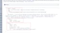 do wordpress changes, edits, customize and update wordpress website