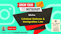 grow your instagram organically