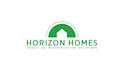 design modern, minimalist, and timeless logo