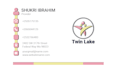 design luxury business card design in 24 hours